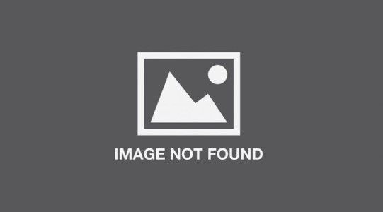 Stickers pour carremage